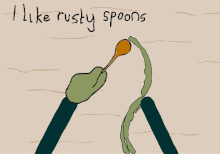spoons.gif