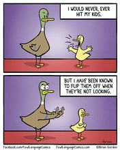 fowl.jpg