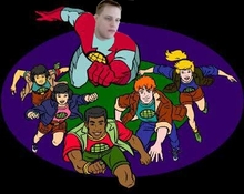 Captain Pedo.jpg