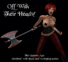 Queens off with their heads.jpg