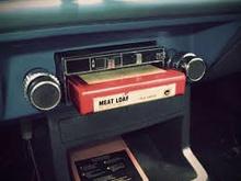 8 Track tape.jpg