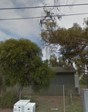 Verizon 5-78 Freeway street view Ce.png