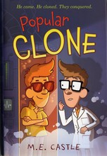 Clones popular Clone they came they.jpg