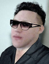 180px-Kimmo_Jong_Iljpg