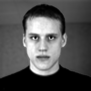 180px-Kimmo_Johan_Alm_nofacialexpressionpng