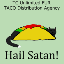 Furtacos.png