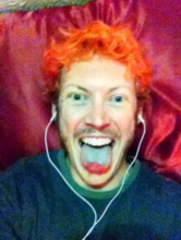 James Holmes crazy.png