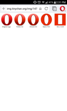 Capture+_2016-10-20-14-31-38.png