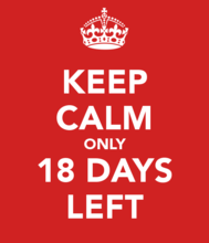 18 keep-calm-only-18-days-left.png