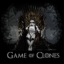 Clones Game of Clones- hbo no logo.jpg