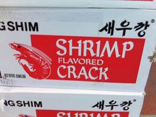 Shrimp Flavored Crack.jpg