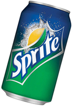 sprite 1.jpg