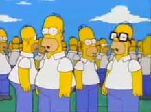 Clones Homer Simpson.jpg
