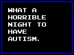 HorribleNightAutism.png