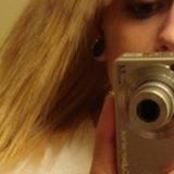 180918_185837678122712_6518210_njpg