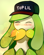 0HKZrZK.png