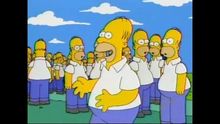Clones Homer Simpson2.jpg
