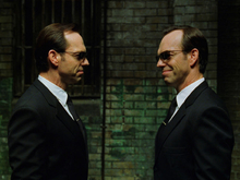 tmp_29951-Agent_Smith_Clone-7647817.jpg
