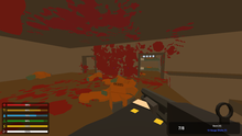 unturned.png