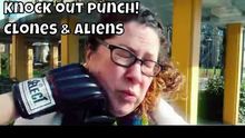 Clones knocke out punch.jpg