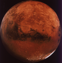 mars.png