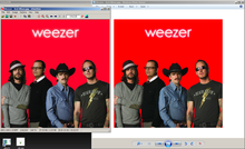 red album.png