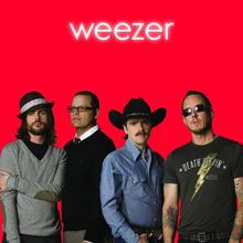 Weezer - The Red Album.jpg