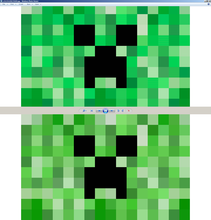 creeper lines.png