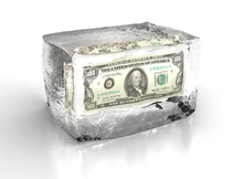 tmp_3657-Frozen_Money_is329834333.jpg