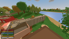Unturned Base.png