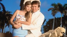 Trump with daughter close very clos.jpg
