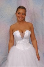 Bride too-much-neckline.jpg