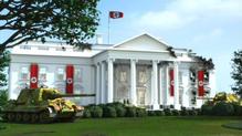 tmp_11041-Nazi_White_House137491109.jpg