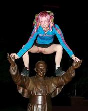 Holy water this is the source.jpg