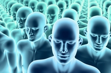 Clones blue-1.jpg