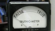 truthometer.jpg