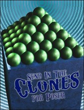 Clones send-in-the-clo-for-daz-stud.jpg