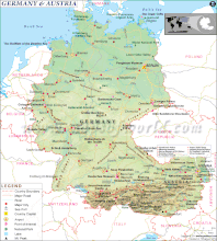 map-of-germany-austria.gif
