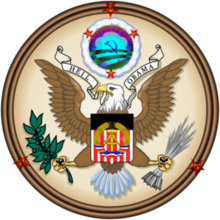 tmp_17433-300px-TheUSseal-33232773.png