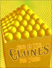 Clones send-in-the-clo-for-daz-Gold.png