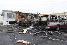 meth-lab explosion.jpg