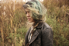 Demivera site photo img_3121rs.jpg