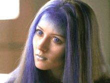 Illyria3.gif