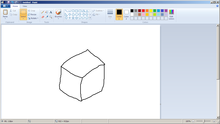 MSpaint3D.png
