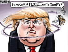 Trump so much for pluto now on to G.jpg
