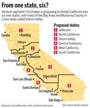 California six with simple map.jpg
