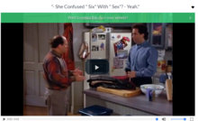 Sex vs Six Sienfield.png