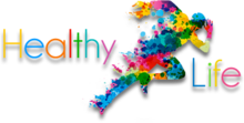 HealthyLife_.png