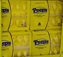 Peeps.jpg