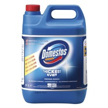 domestos_bleach_5ljpg